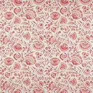 Casidy (J0150-03)